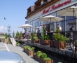 Motel Izabel Cristian de Sibiu | Rezervari Motel Izabel